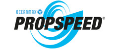 Propspeed